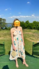 review thumbnail images 16