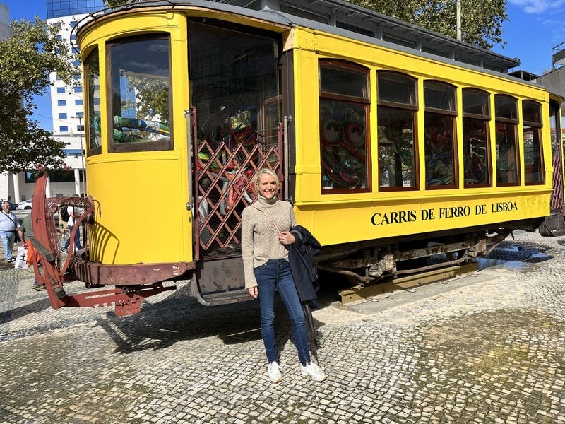 review thumbnail images 1