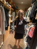 review thumbnail images 10