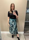 review thumbnail images 17