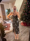 review thumbnail images 13