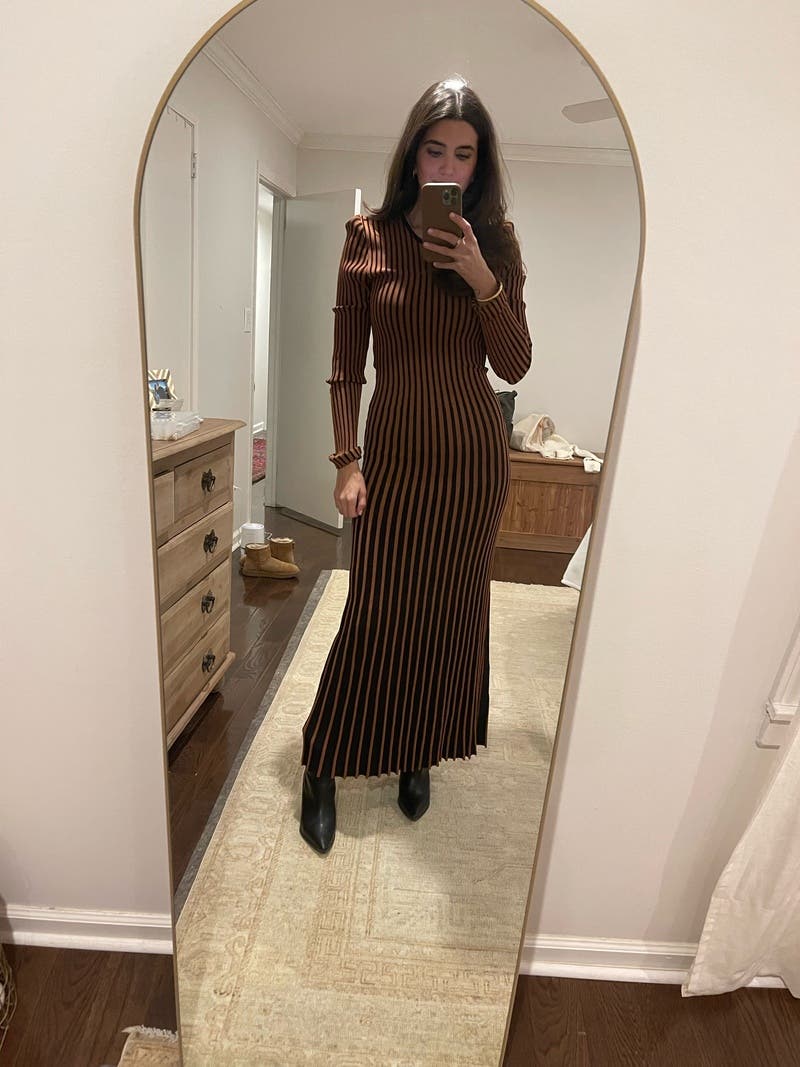 review thumbnail images 17
