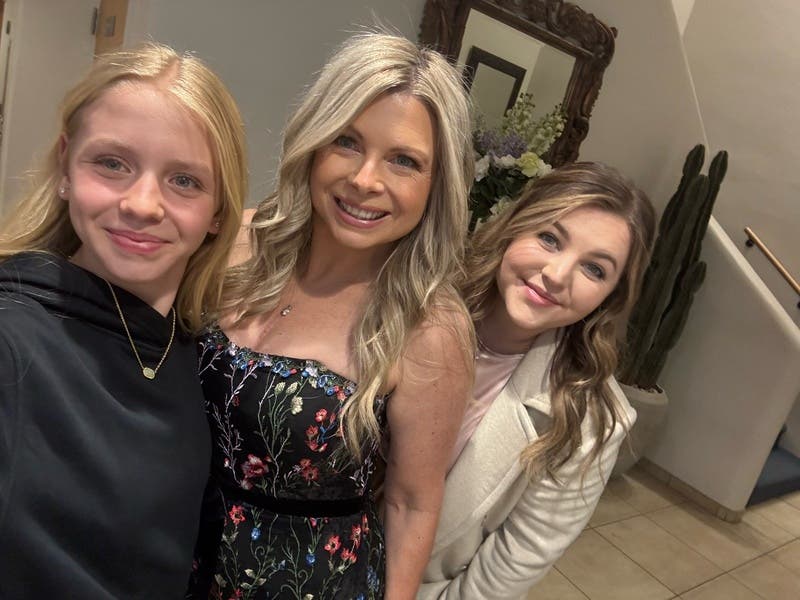 review thumbnail images 16