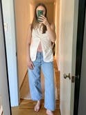 review thumbnail images 11