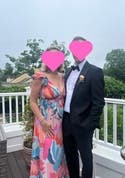 review thumbnail images 5