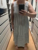 review thumbnail images 3