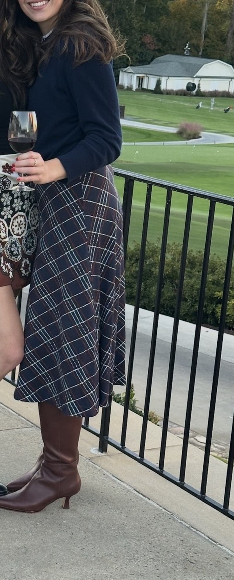 review thumbnail images 4