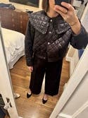 review thumbnail images 8