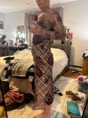 review thumbnail images 4