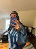 review thumbnail images 7