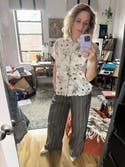 review thumbnail images 10