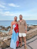 review thumbnail images 1
