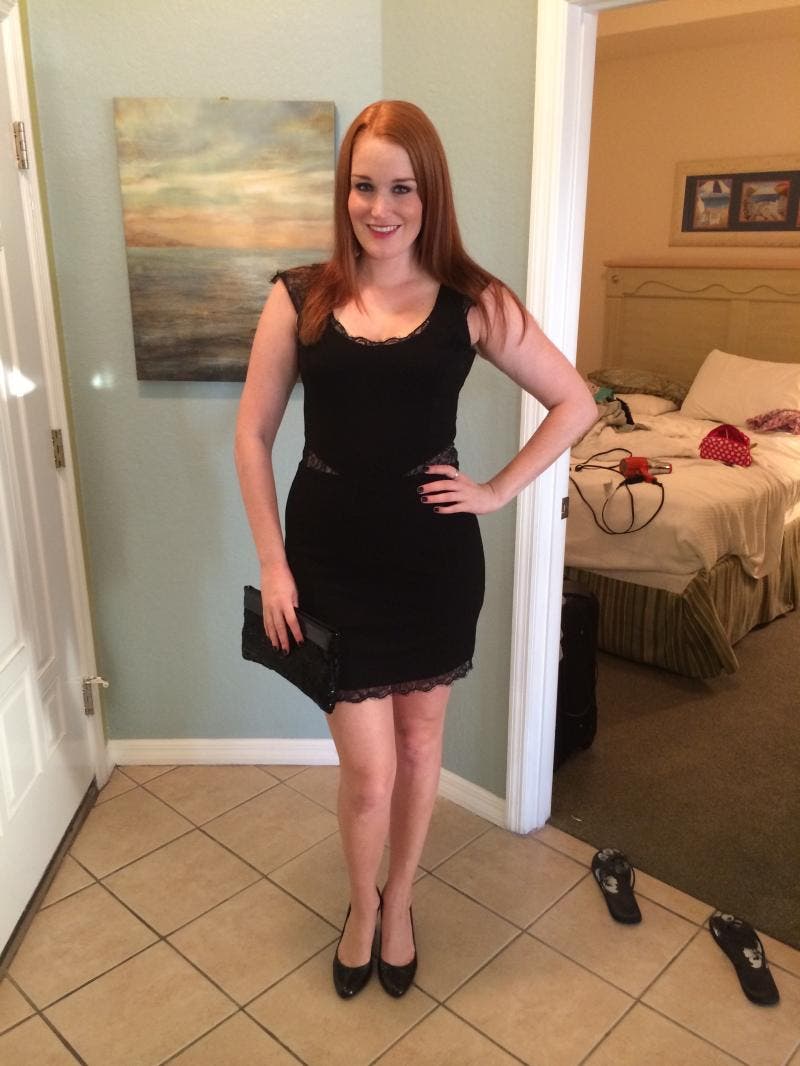 review thumbnail images 4