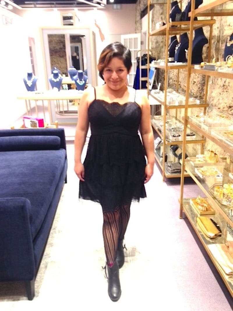 review thumbnail images 1