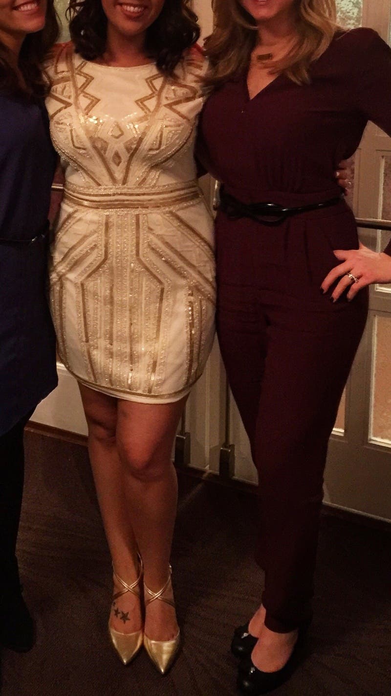 Courtney