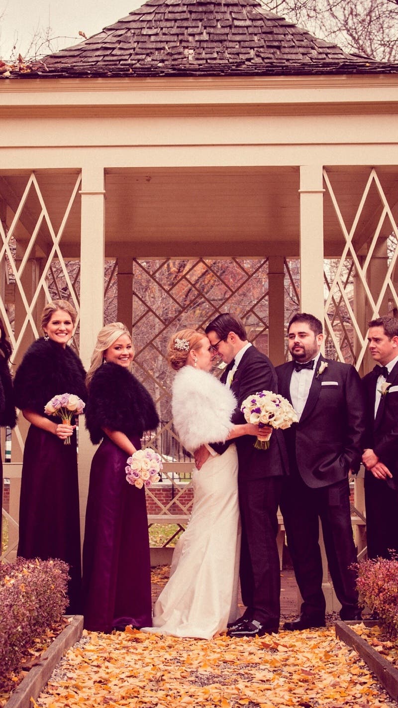 review thumbnail images 9