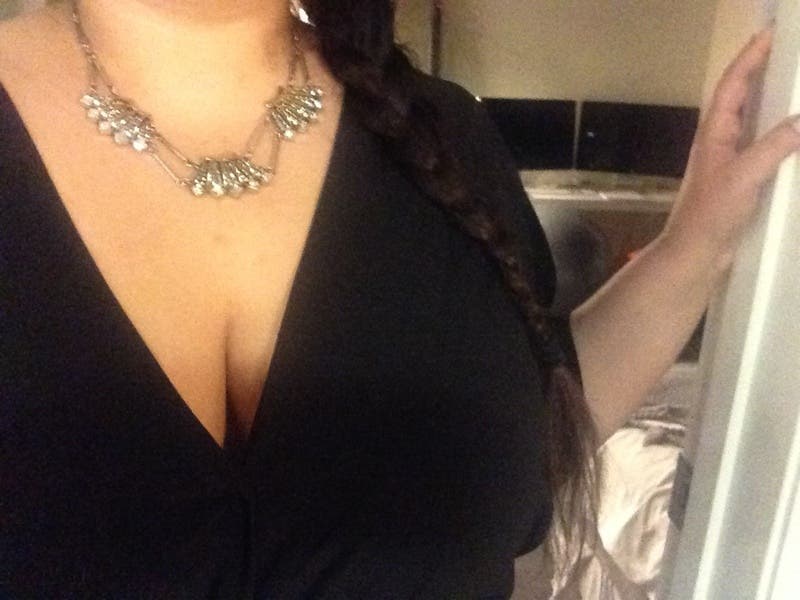 review thumbnail images 1