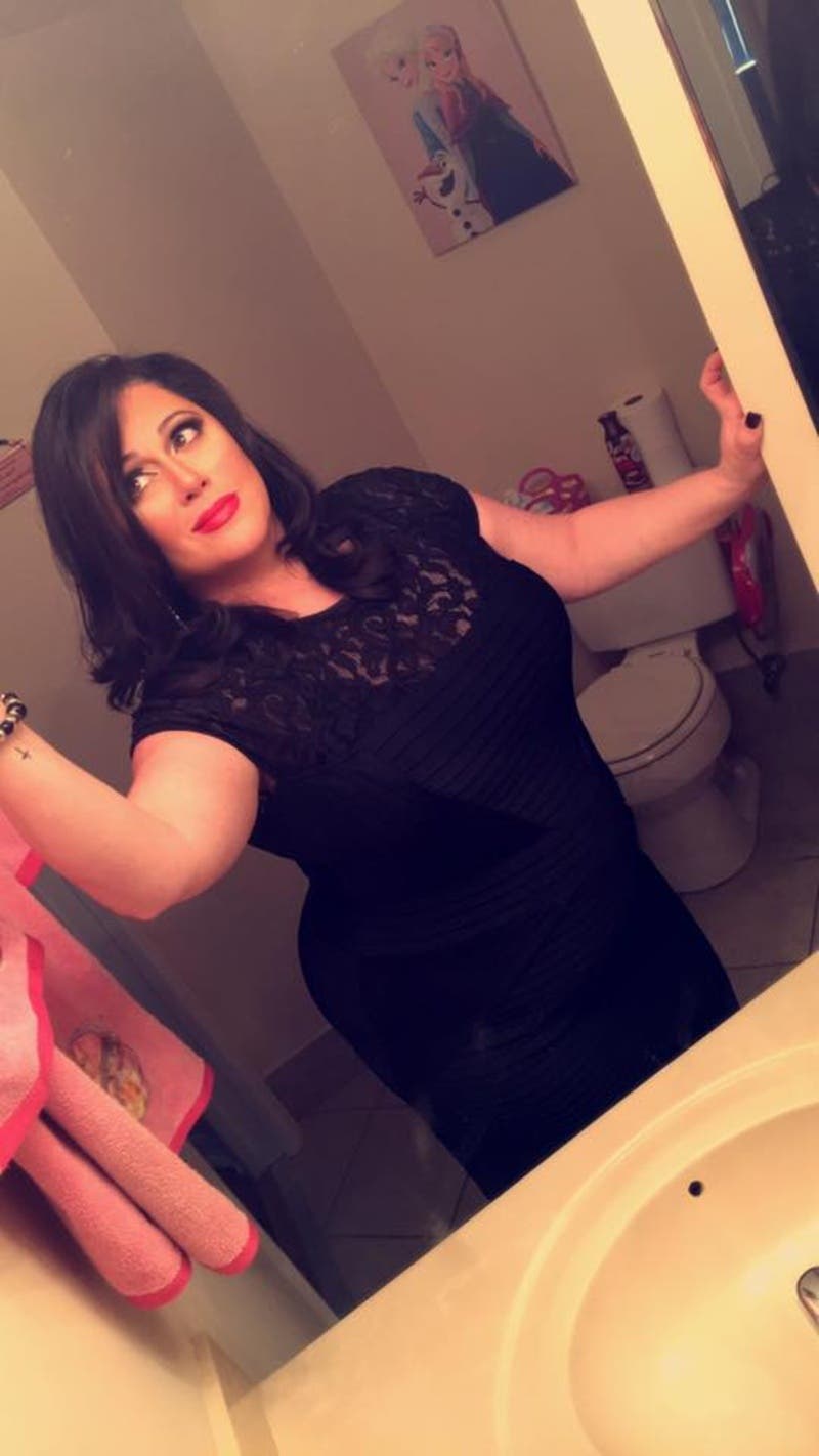 review thumbnail images 10