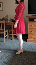 review thumbnail images 9