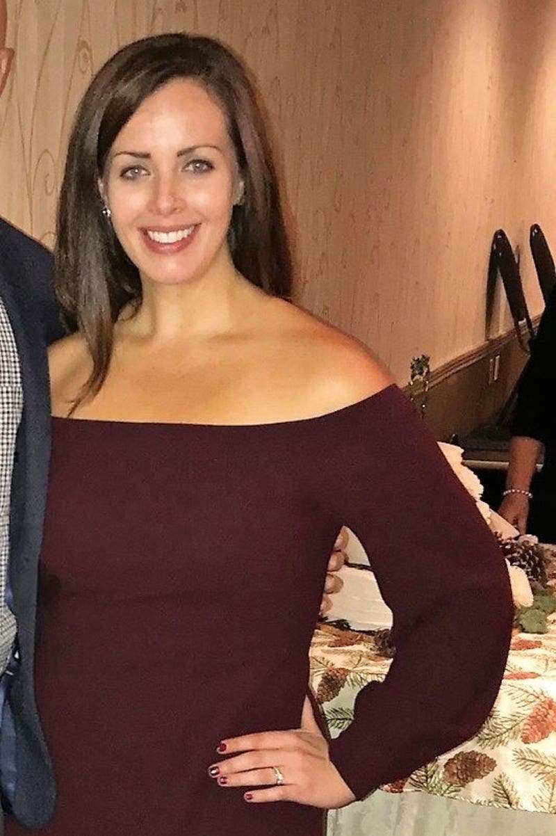 Katie