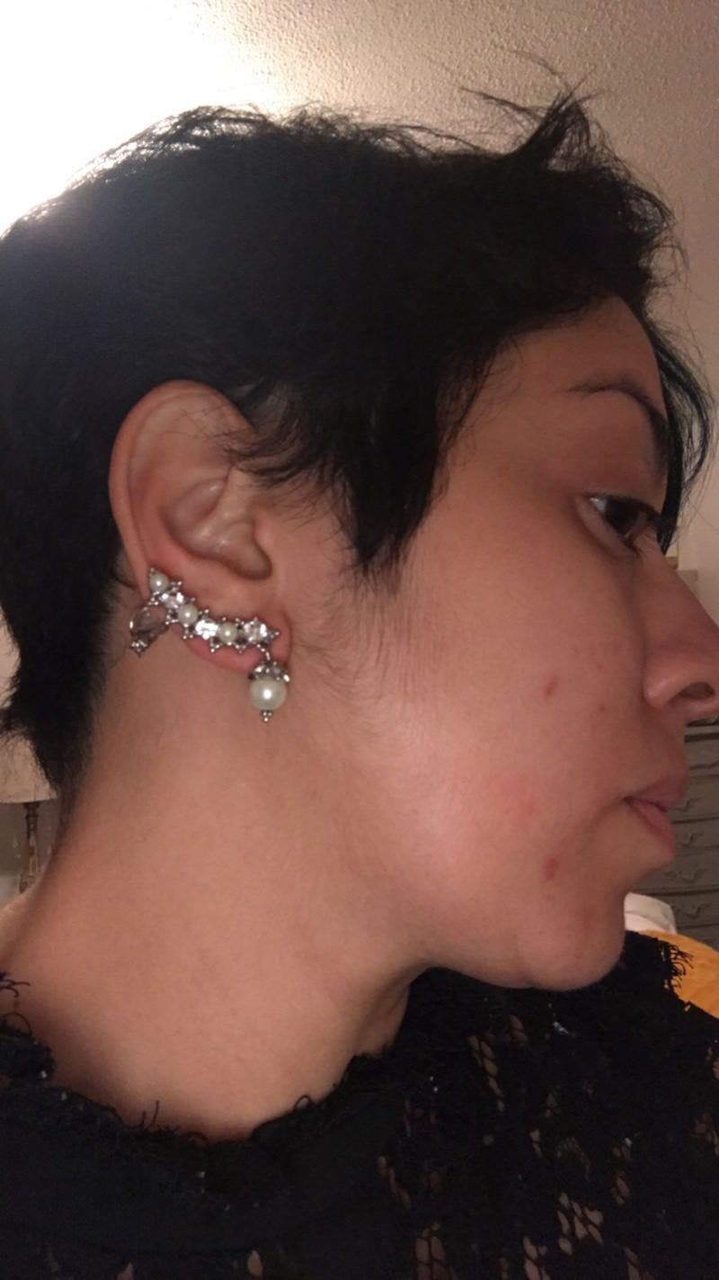 review thumbnail images 2