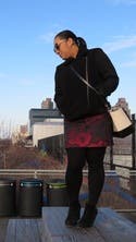 review thumbnail images 2