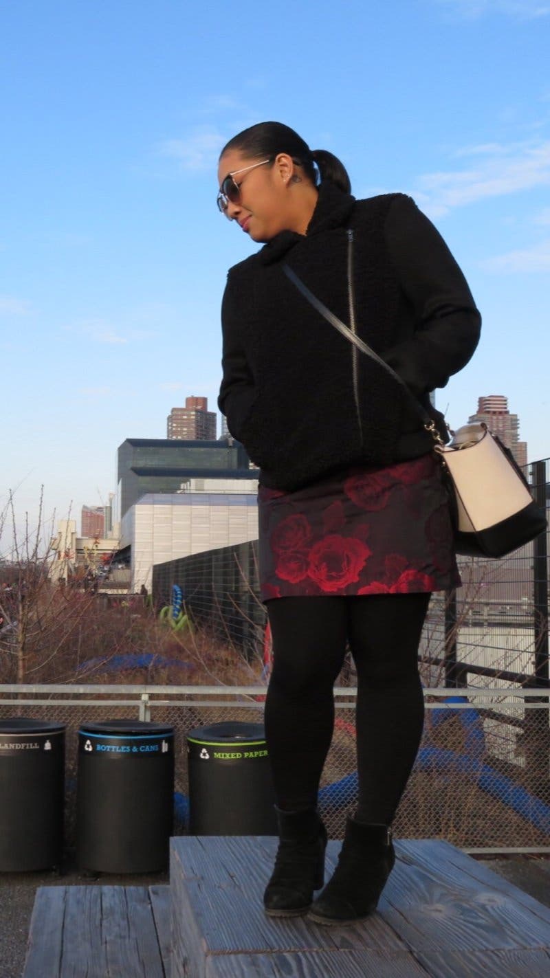 review thumbnail images 2