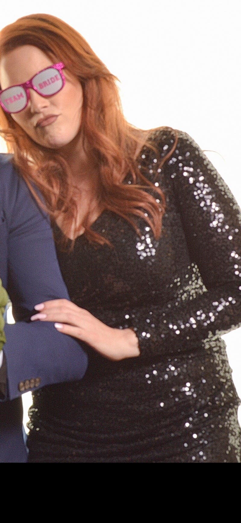 Emily