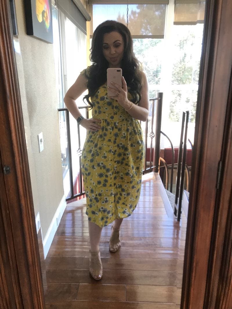 review thumbnail images 13