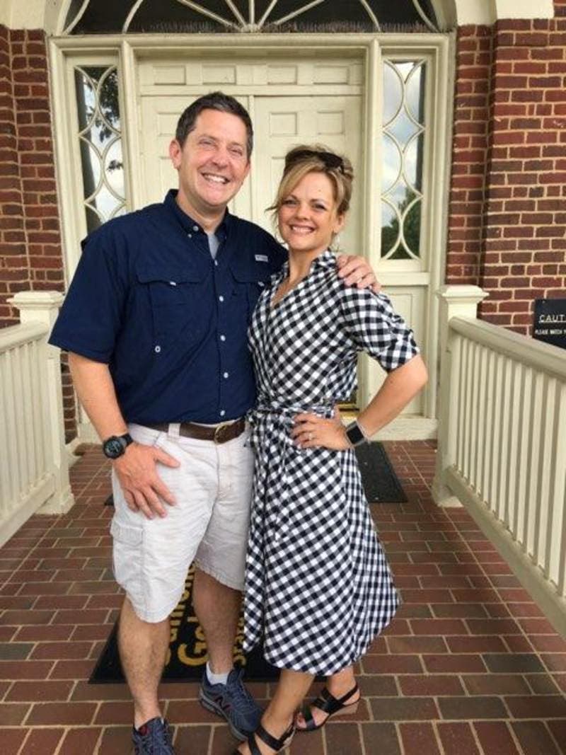 review thumbnail images 16