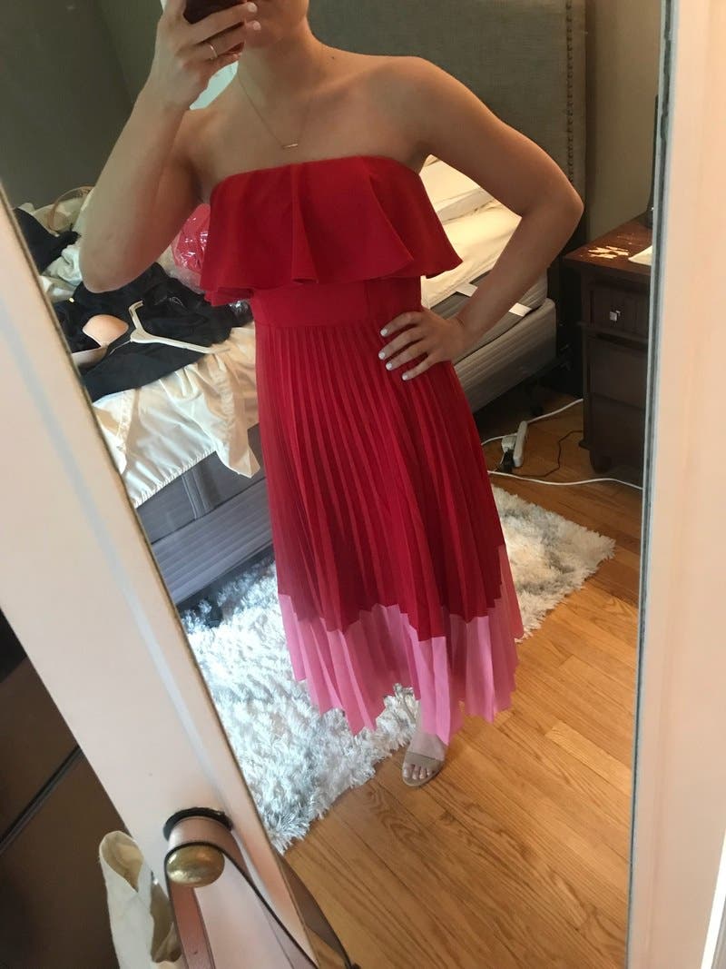Kristen