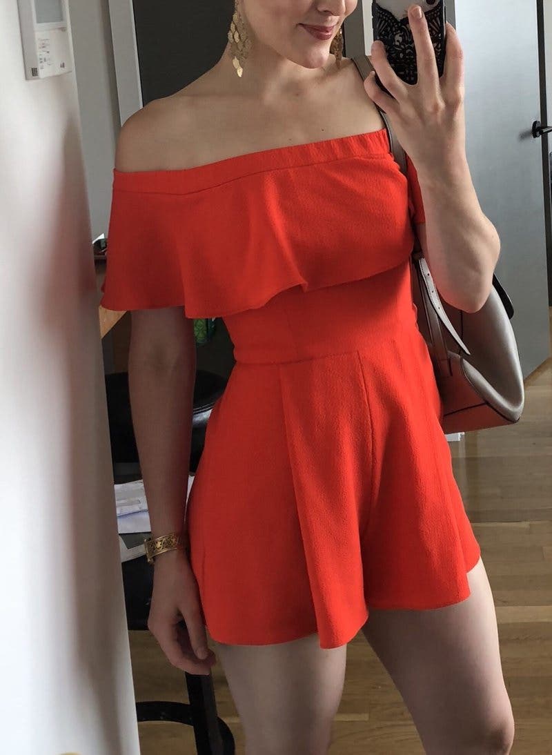 Shannon