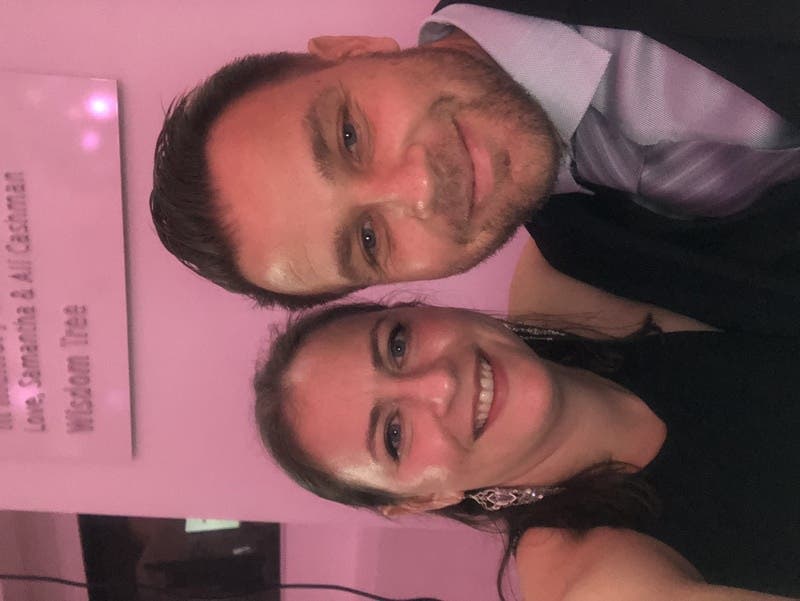 review thumbnail images 2