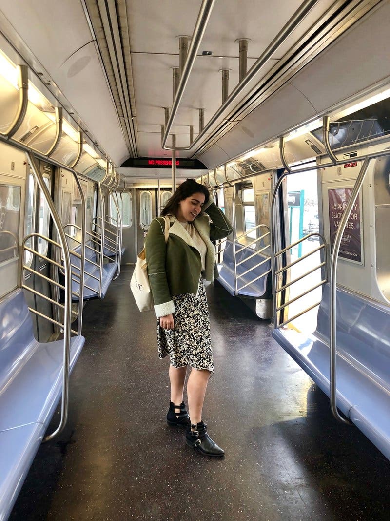 review thumbnail images 7