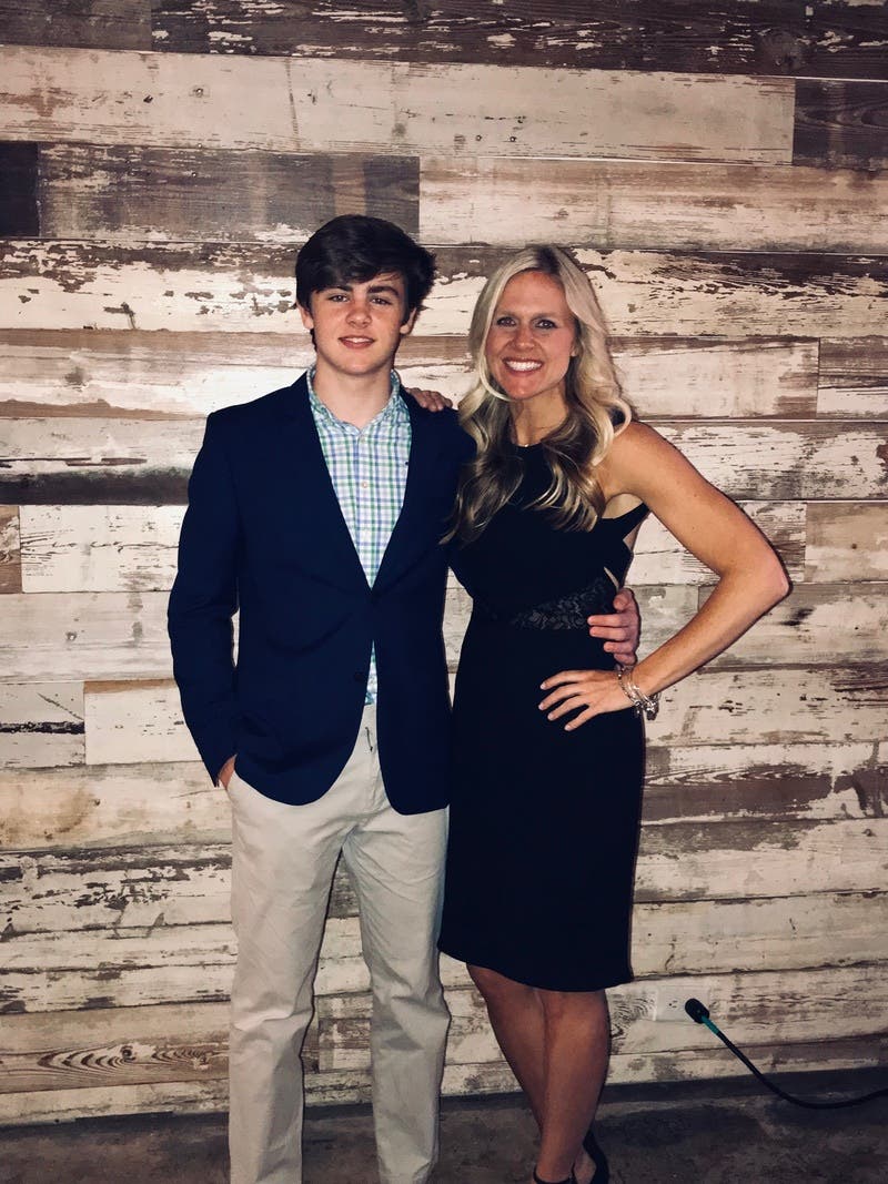 review thumbnail images 5