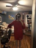 review thumbnail images 4