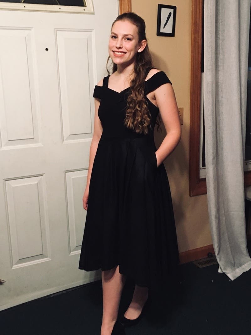 review thumbnail images 19