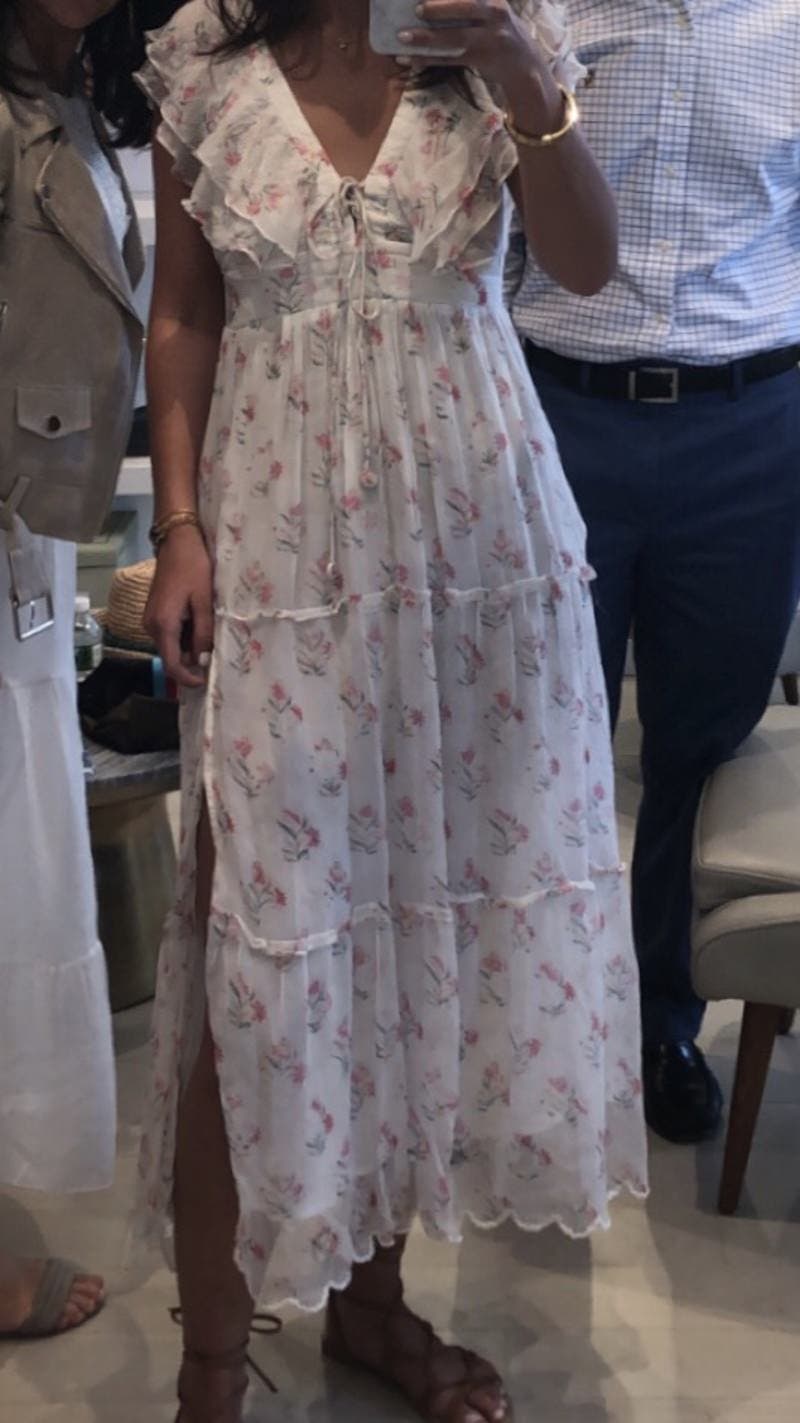 review thumbnail images 14