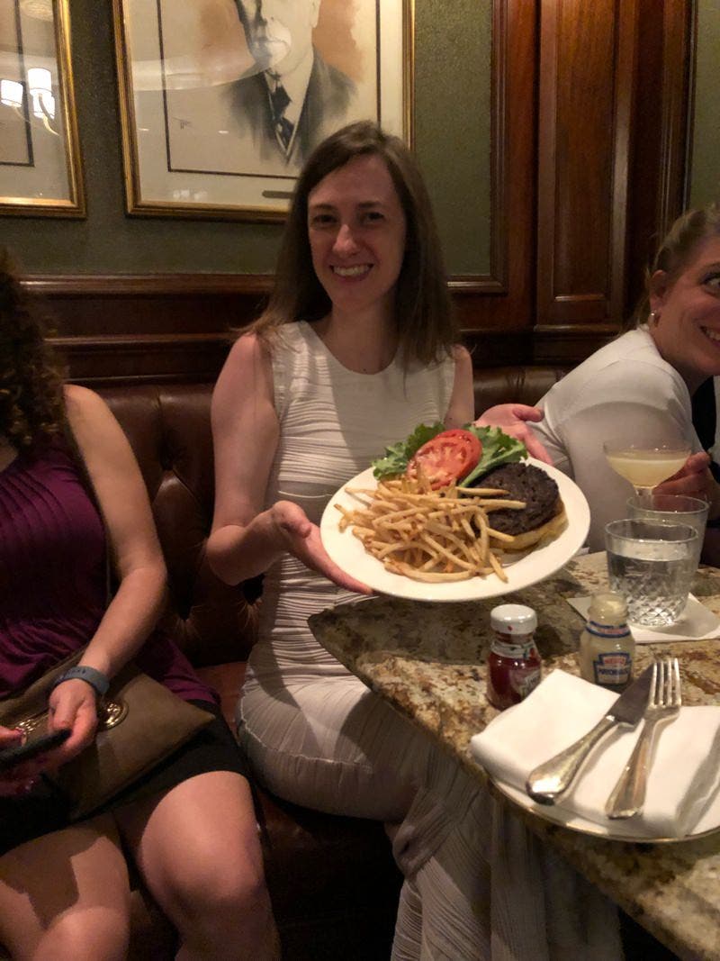 review thumbnail images 5