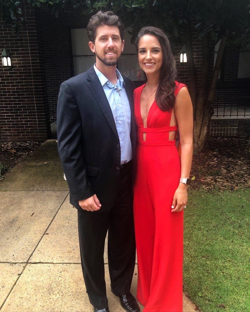 review thumbnail images 13