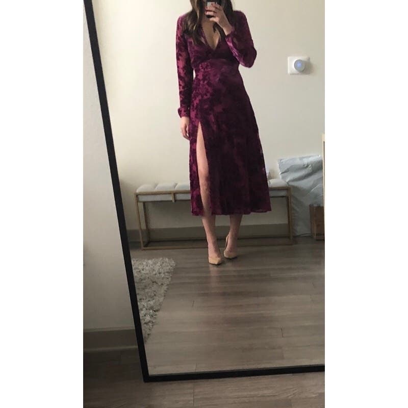 review thumbnail images 14