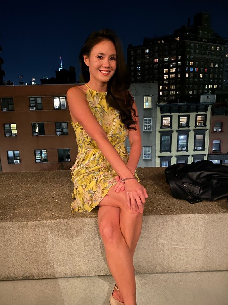 review thumbnail images 1