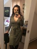 review thumbnail images 18