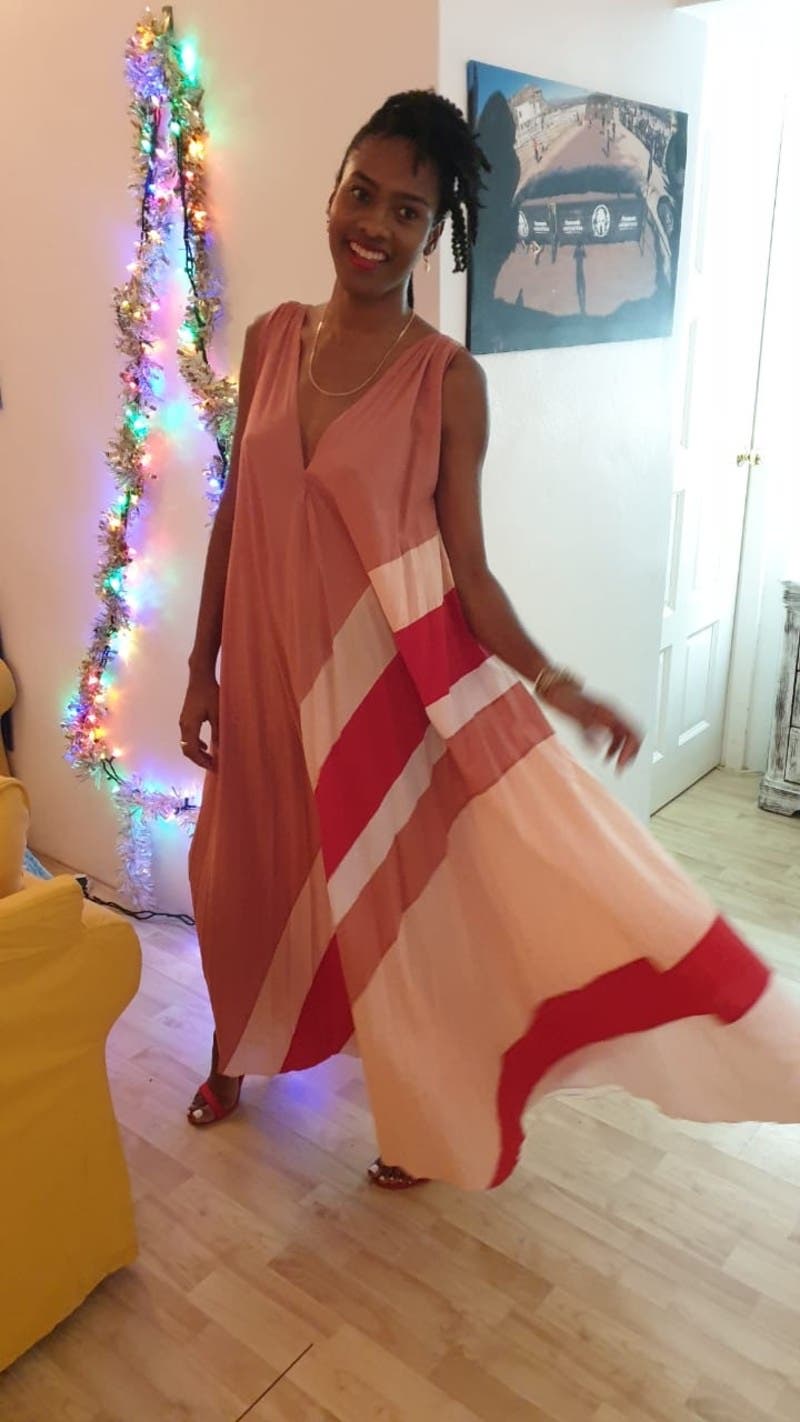 review thumbnail images 5