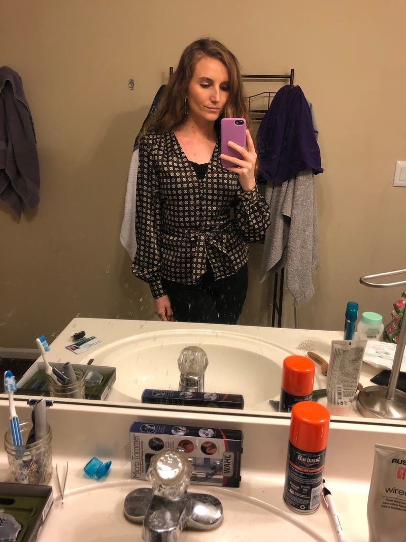 review thumbnail images 9