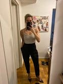 review thumbnail images 8