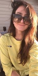 review thumbnail images 4