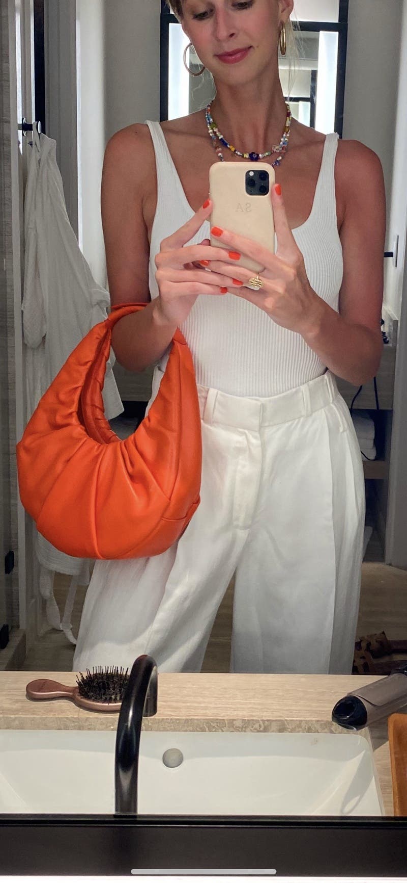 review thumbnail images 9