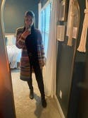 review thumbnail images 11