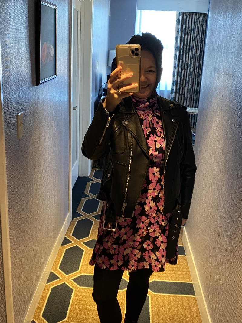 review thumbnail images 8